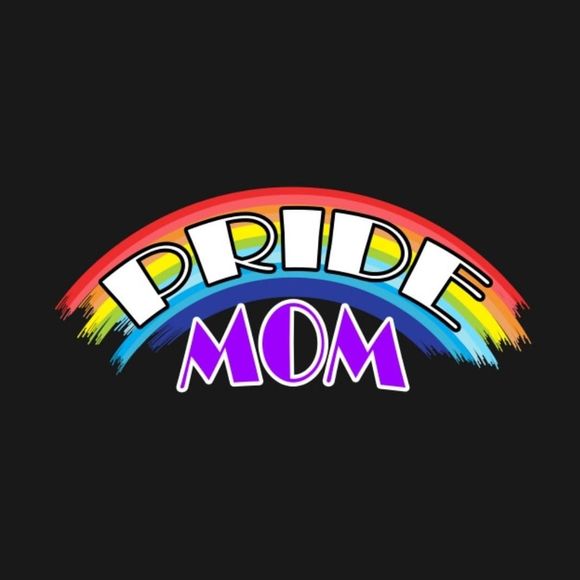 Meet your Posher, Heidi - Picture 1 of 1